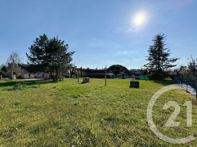 Afficher la photo en grand maison à vendre - 5 pièces - 106.0 m2 - CHAON - 41 - CENTRE - Century 21 Sologne Immobilier