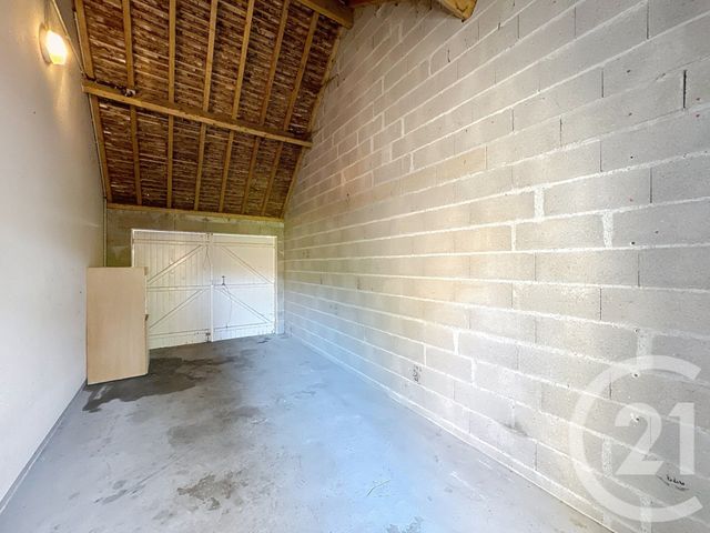 Afficher la photo en grand maison à vendre - 5 pièces - 106.0 m2 - CHAON - 41 - CENTRE - Century 21 Sologne Immobilier