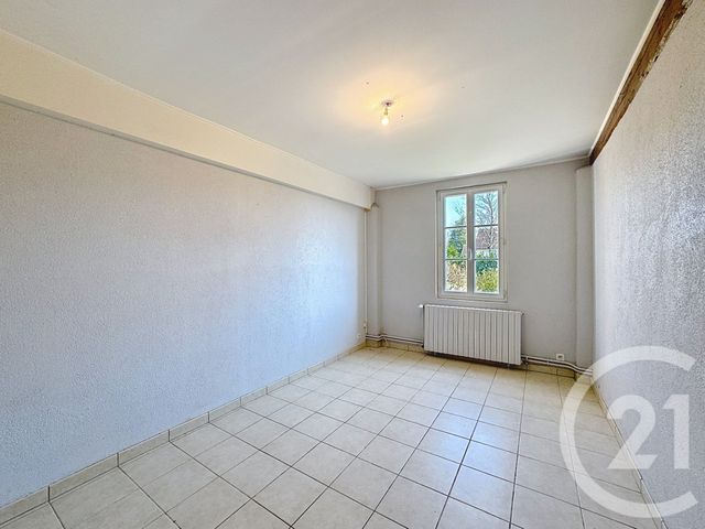 Afficher la photo en grand maison à vendre - 5 pièces - 106.0 m2 - CHAON - 41 - CENTRE - Century 21 Sologne Immobilier