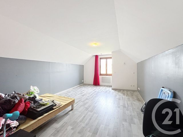 maison à vendre - 7 pièces - 152.24 m2 - LA MAROLLE EN SOLOGNE - 41 - CENTRE - Century 21 Sologne Immobilier