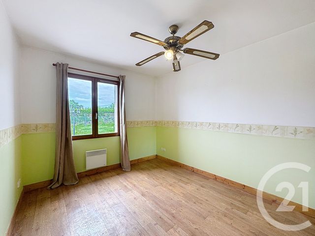 maison à vendre - 7 pièces - 152.24 m2 - LA MAROLLE EN SOLOGNE - 41 - CENTRE - Century 21 Sologne Immobilier