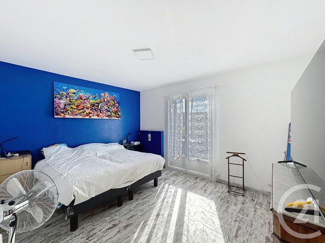 maison à vendre - 6 pièces - 196.0 m2 - NEUNG SUR BEUVRON - 41 - CENTRE - Century 21 Sologne Immobilier