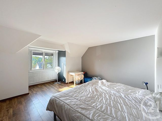 maison à vendre - 6 pièces - 196.0 m2 - NEUNG SUR BEUVRON - 41 - CENTRE - Century 21 Sologne Immobilier