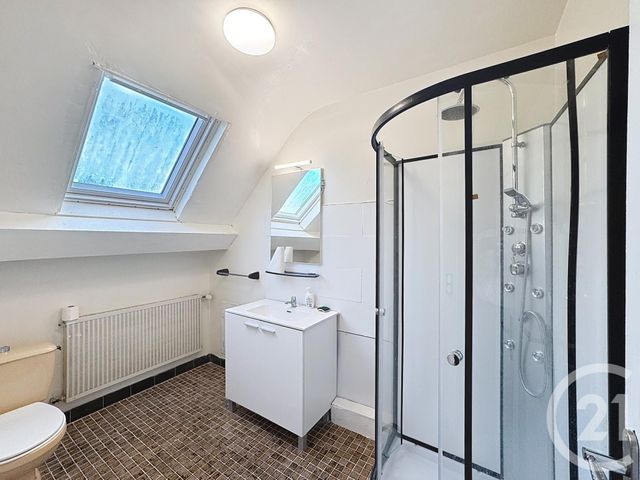 maison à vendre - 6 pièces - 196.0 m2 - NEUNG SUR BEUVRON - 41 - CENTRE - Century 21 Sologne Immobilier