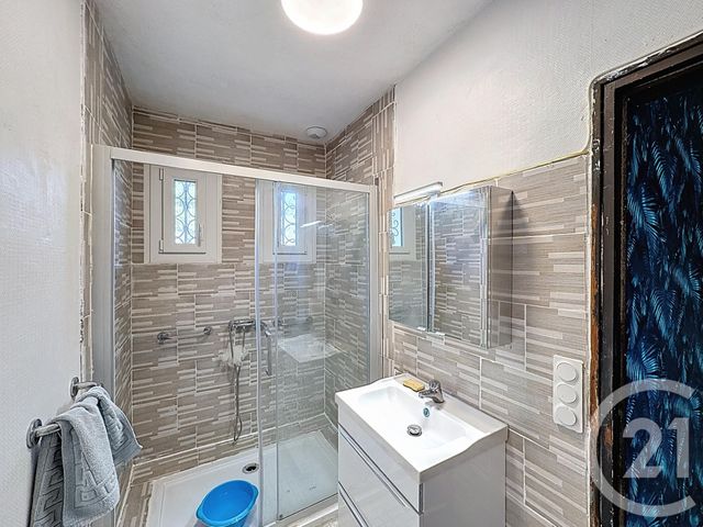 maison à vendre - 6 pièces - 196.0 m2 - NEUNG SUR BEUVRON - 41 - CENTRE - Century 21 Sologne Immobilier