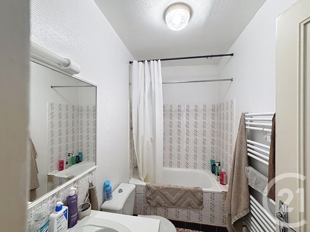 maison à vendre - 4 pièces - 71.0 m2 - LAMOTTE BEUVRON - 41 - CENTRE - Century 21 Sologne Immobilier