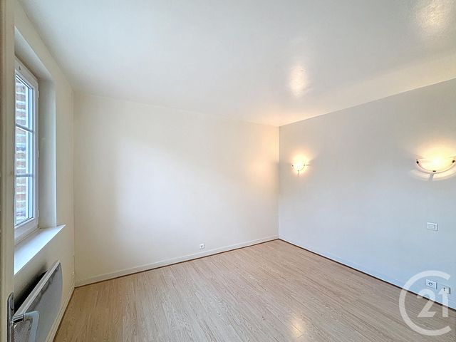 maison à vendre - 4 pièces - 71.0 m2 - LAMOTTE BEUVRON - 41 - CENTRE - Century 21 Sologne Immobilier