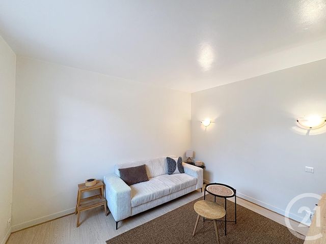 maison à vendre - 4 pièces - 71.0 m2 - LAMOTTE BEUVRON - 41 - CENTRE - Century 21 Sologne Immobilier