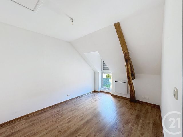Afficher la photo en grand maison à louer - 3 pièces - 61.92 m2 - LAMOTTE BEUVRON - 41 - CENTRE - Century 21 Sologne Immobilier