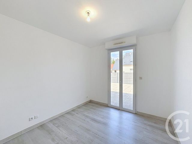 maison à louer - 6 pièces - 96.55 m2 - LAMOTTE BEUVRON - 41 - CENTRE - Century 21 Sologne Immobilier