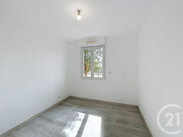 maison à louer - 6 pièces - 96.55 m2 - LAMOTTE BEUVRON - 41 - CENTRE - Century 21 Sologne Immobilier