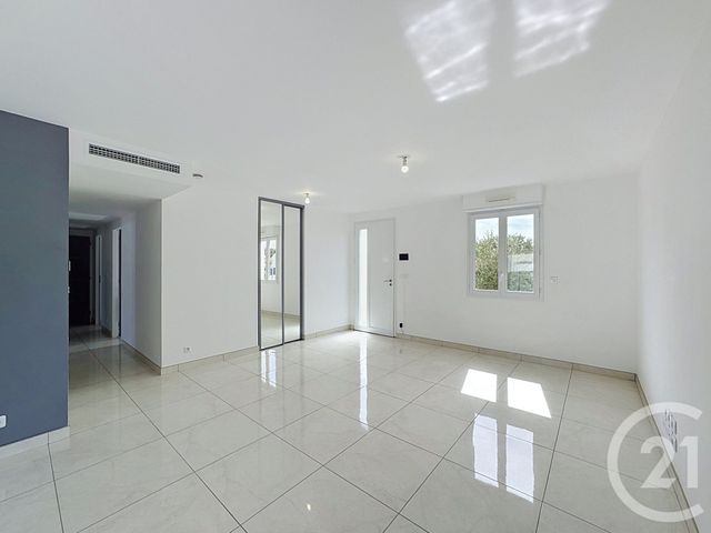 maison à louer - 6 pièces - 96.55 m2 - LAMOTTE BEUVRON - 41 - CENTRE - Century 21 Sologne Immobilier