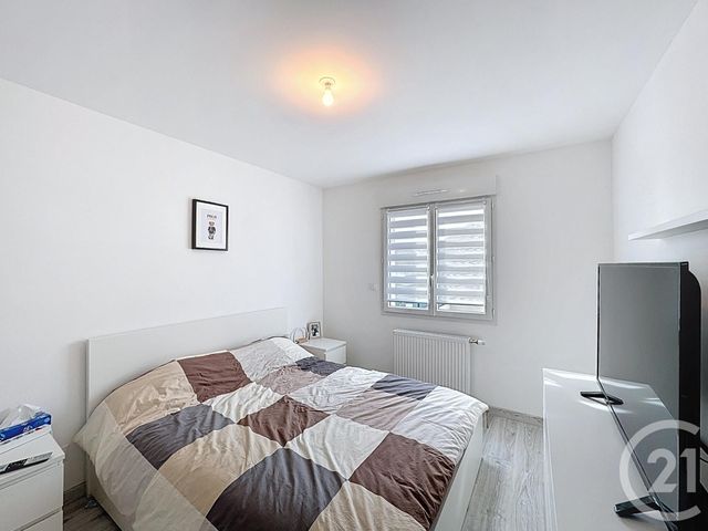 maison à vendre - 5 pièces - 88.0 m2 - VOUZON - 41 - CENTRE - Century 21 Sologne Immobilier