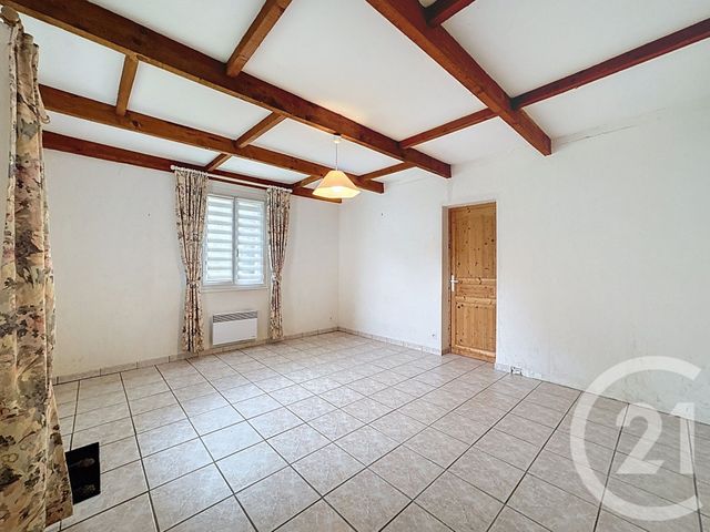 Afficher la photo en grand maison à vendre - 4 pièces - 100.4 m2 - LA MAROLLE EN SOLOGNE - 41 - CENTRE - Century 21 Sologne Immobilier