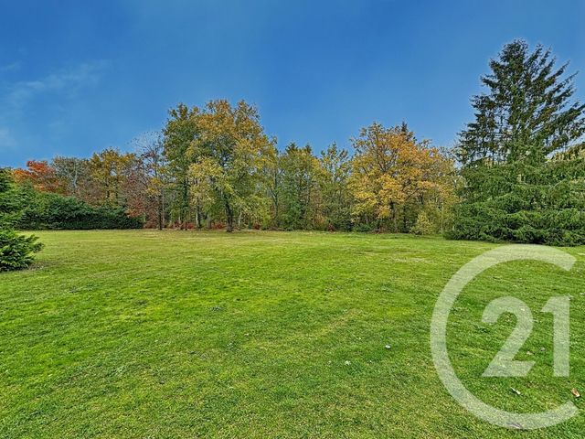 Afficher la photo en grand maison à vendre - 4 pièces - 100.4 m2 - LA MAROLLE EN SOLOGNE - 41 - CENTRE - Century 21 Sologne Immobilier