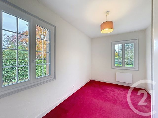 Afficher la photo en grand maison à vendre - 4 pièces - 100.4 m2 - LA MAROLLE EN SOLOGNE - 41 - CENTRE - Century 21 Sologne Immobilier