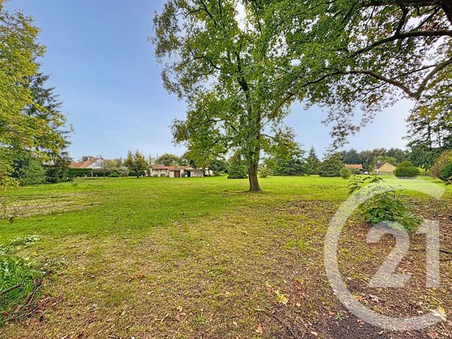 Afficher la photo en grand maison à vendre - 4 pièces - 100.4 m2 - LA MAROLLE EN SOLOGNE - 41 - CENTRE - Century 21 Sologne Immobilier