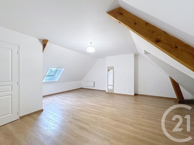 Afficher la photo en grand maison à vendre - 5 pièces - 174.3 m2 - LA MAROLLE EN SOLOGNE - 41 - CENTRE - Century 21 Sologne Immobilier