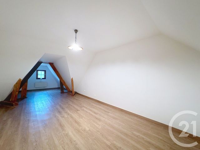 Afficher la photo en grand maison à vendre - 5 pièces - 174.3 m2 - LA MAROLLE EN SOLOGNE - 41 - CENTRE - Century 21 Sologne Immobilier