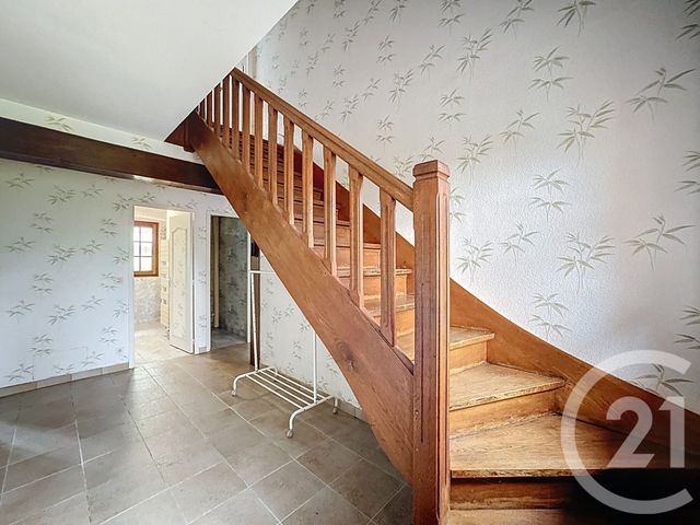 Afficher la photo en grand maison à vendre - 5 pièces - 174.3 m2 - LA MAROLLE EN SOLOGNE - 41 - CENTRE - Century 21 Sologne Immobilier