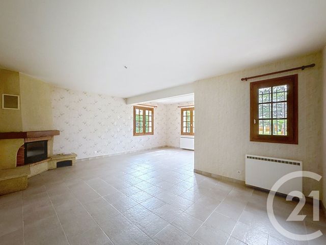 Afficher la photo en grand maison à vendre - 5 pièces - 174.3 m2 - LA MAROLLE EN SOLOGNE - 41 - CENTRE - Century 21 Sologne Immobilier