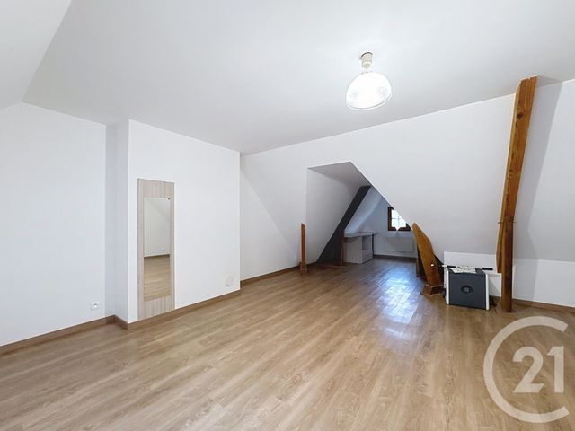 Afficher la photo en grand maison à vendre - 5 pièces - 174.3 m2 - LA MAROLLE EN SOLOGNE - 41 - CENTRE - Century 21 Sologne Immobilier