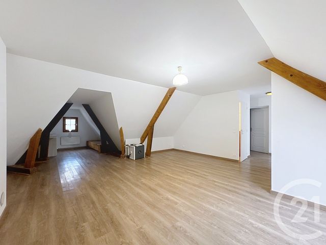 Afficher la photo en grand maison à vendre - 5 pièces - 174.3 m2 - LA MAROLLE EN SOLOGNE - 41 - CENTRE - Century 21 Sologne Immobilier
