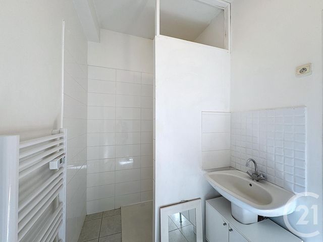 maison à louer - 3 pièces - 94.36 m2 - VOUZON - 41 - CENTRE - Century 21 Sologne Immobilier