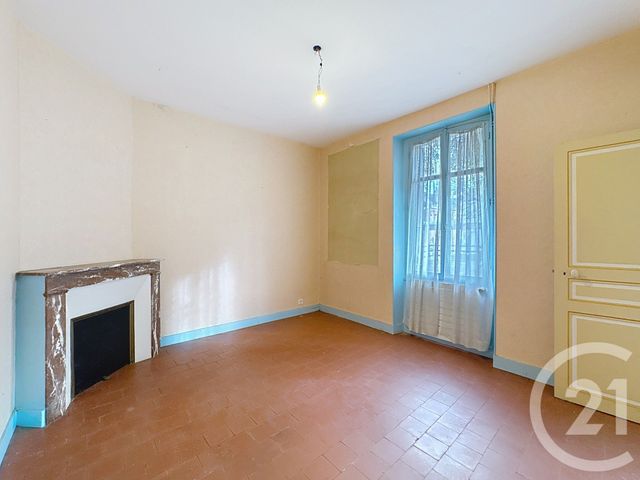 maison à vendre - 6 pièces - 161.56 m2 - NEUNG SUR BEUVRON - 41 - CENTRE - Century 21 Sologne Immobilier