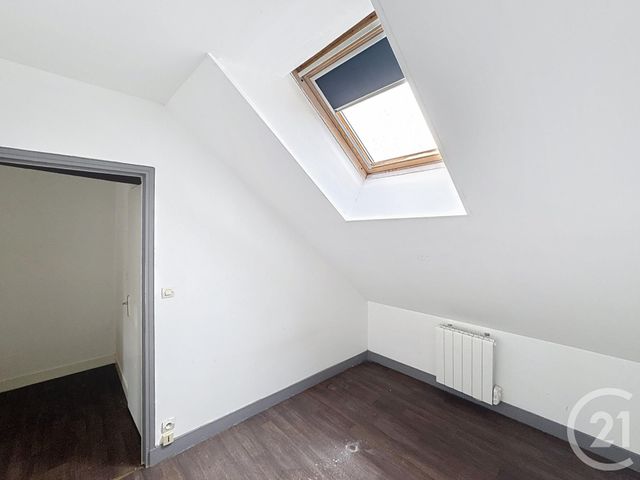 maison à vendre - 6 pièces - 98.0 m2 - LAMOTTE BEUVRON - 41 - CENTRE - Century 21 Sologne Immobilier