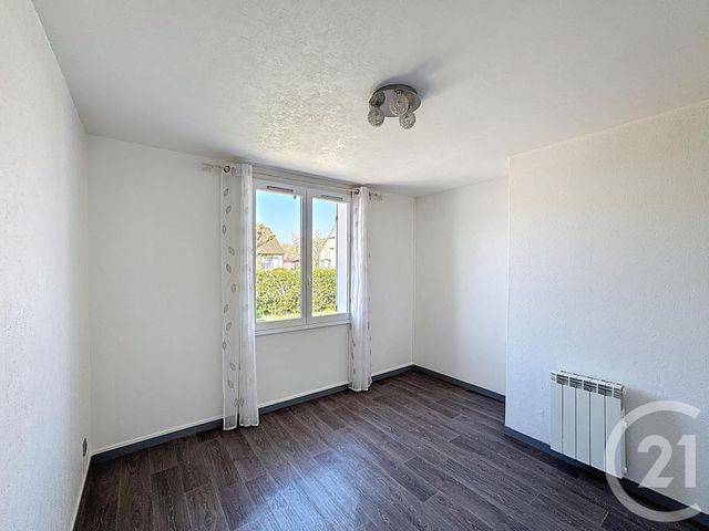 maison à louer - 6 pièces - 116.14 m2 - LAMOTTE BEUVRON - 41 - CENTRE - Century 21 Sologne Immobilier