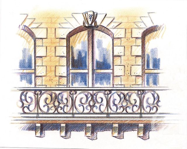 Maison à vendre LAMOTTE BEUVRON