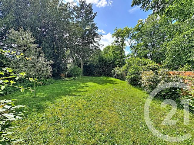 maison à vendre - 5 pièces - 127.0 m2 - BRINON SUR SAULDRE - 18 - CENTRE - Century 21 Sologne Immobilier