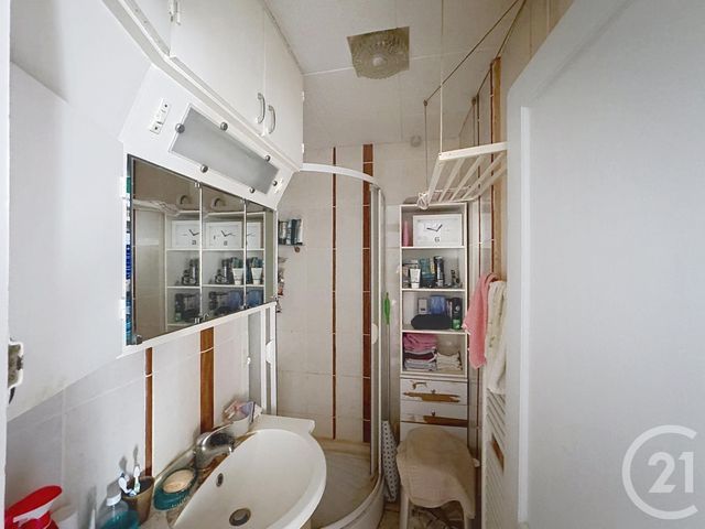 maison à vendre - 2 pièces - 77.0 m2 - LAMOTTE BEUVRON - 41 - CENTRE - Century 21 Sologne Immobilier