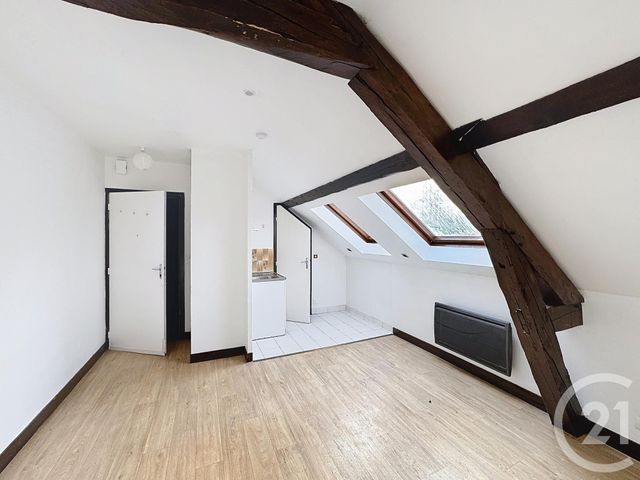 maison à vendre - 8 pièces - 250.0 m2 - LAMOTTE BEUVRON - 41 - CENTRE - Century 21 Sologne Immobilier