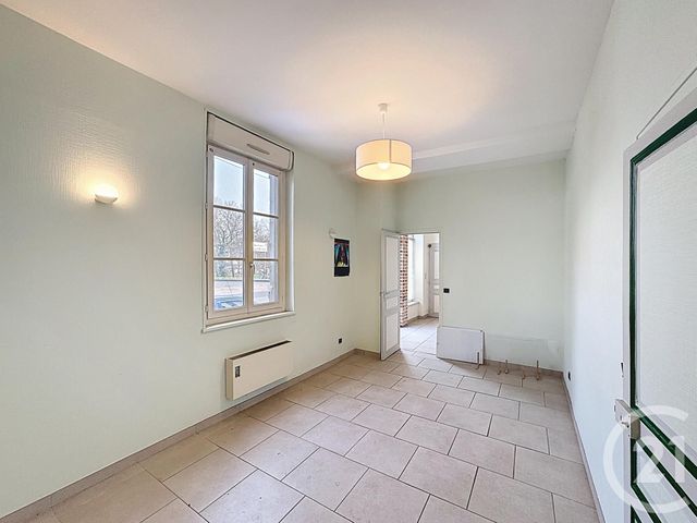 maison à vendre - 8 pièces - 250.0 m2 - LAMOTTE BEUVRON - 41 - CENTRE - Century 21 Sologne Immobilier