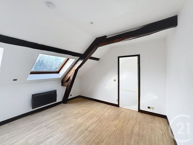 maison à vendre - 8 pièces - 250.0 m2 - LAMOTTE BEUVRON - 41 - CENTRE - Century 21 Sologne Immobilier