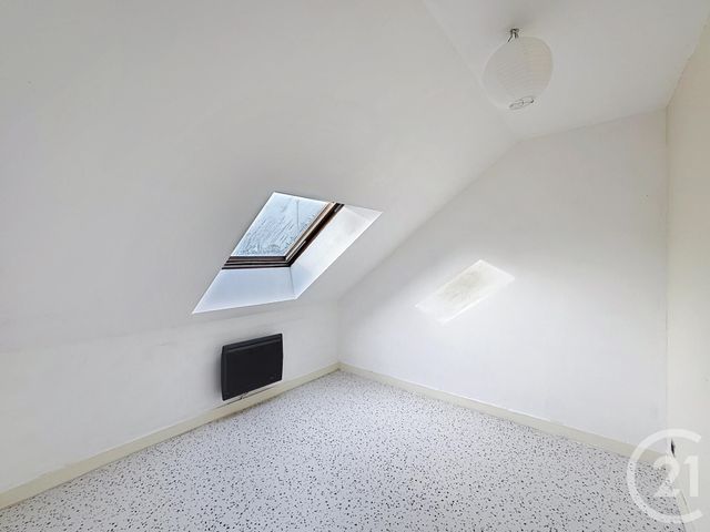 maison à vendre - 8 pièces - 250.0 m2 - LAMOTTE BEUVRON - 41 - CENTRE - Century 21 Sologne Immobilier