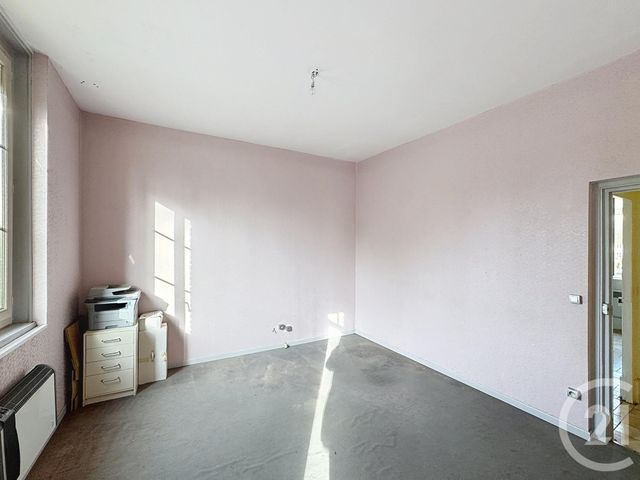 maison à vendre - 8 pièces - 250.0 m2 - LAMOTTE BEUVRON - 41 - CENTRE - Century 21 Sologne Immobilier