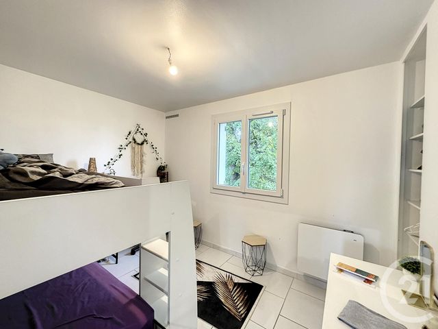 maison à vendre - 4 pièces - 97.0 m2 - NOUAN LE FUZELIER - 41 - CENTRE - Century 21 Sologne Immobilier