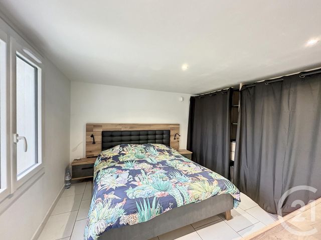 maison à vendre - 4 pièces - 97.0 m2 - NOUAN LE FUZELIER - 41 - CENTRE - Century 21 Sologne Immobilier