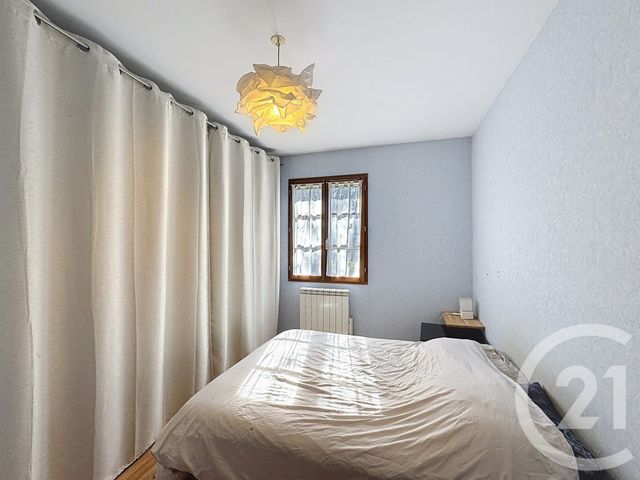 maison à vendre - 6 pièces - 138.2 m2 - ST VIATRE - 41 - CENTRE - Century 21 Sologne Immobilier