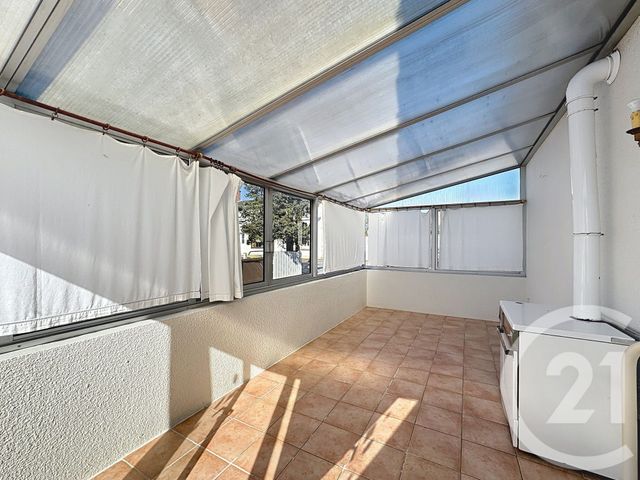 maison à vendre - 4 pièces - 82.05 m2 - LA MAROLLE EN SOLOGNE - 41 - CENTRE - Century 21 Sologne Immobilier