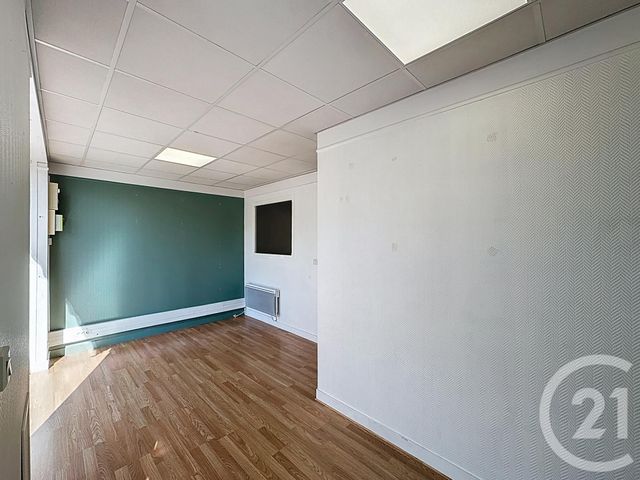 maison à vendre - 3 pièces - 37.5 m2 - LAMOTTE BEUVRON - 41 - CENTRE - Century 21 Sologne Immobilier