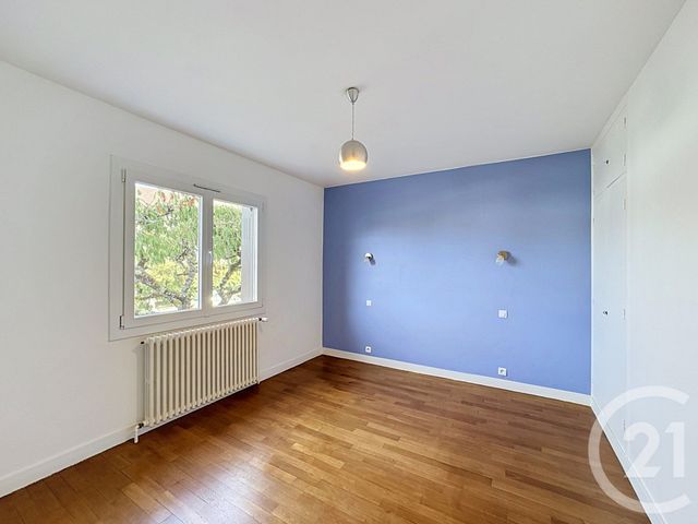 maison à louer - 6 pièces - 127.65 m2 - LAMOTTE BEUVRON - 41 - CENTRE - Century 21 Sologne Immobilier