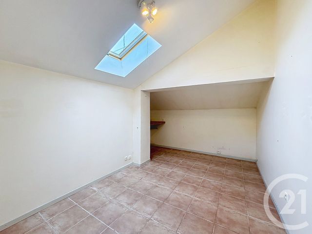 maison à vendre - 9 pièces - 157.4 m2 - VOUZON - 41 - CENTRE - Century 21 Sologne Immobilier