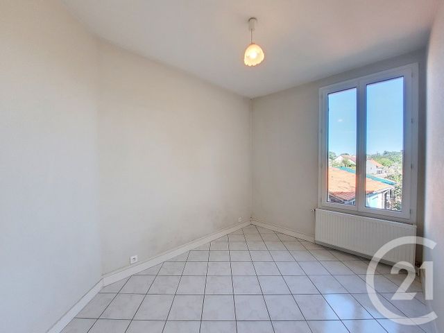 maison à vendre - 3 pièces - 50.0 m2 - LAMOTTE BEUVRON - 41 - CENTRE - Century 21 Sologne Immobilier