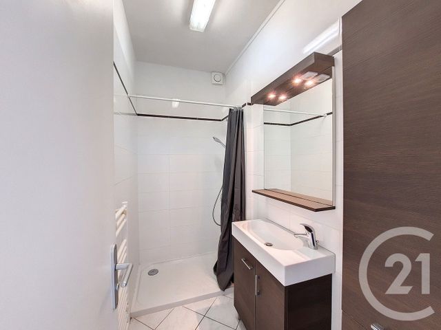 maison à vendre - 3 pièces - 50.0 m2 - LAMOTTE BEUVRON - 41 - CENTRE - Century 21 Sologne Immobilier