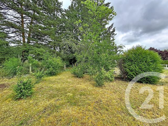 maison à vendre - 4 pièces - 70.8 m2 - NOUAN LE FUZELIER - 41 - CENTRE - Century 21 Sologne Immobilier