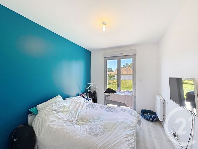 maison à vendre - 5 pièces - 84.54 m2 - VOUZON - 41 - CENTRE - Century 21 Sologne Immobilier